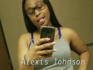 Alexis_Johnson