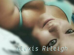 Alexis_Rileigh