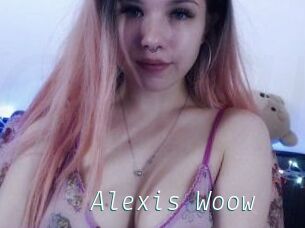 Alexis_Woow