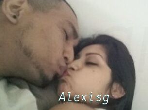 Alexisg