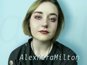 AlexndraMilton