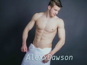 AlexxDawson
