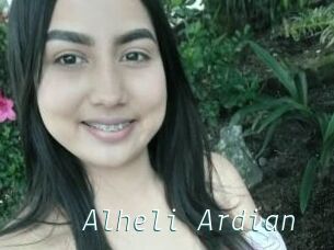 Alheli_Ardian