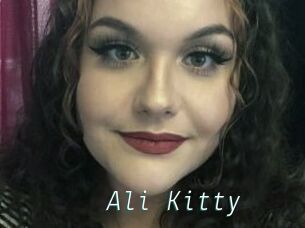 Ali_Kitty
