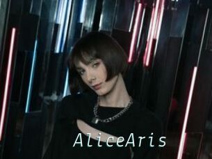 AliceAris