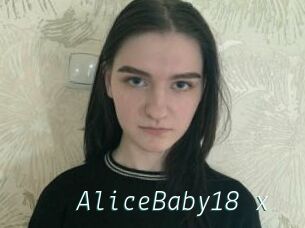 AliceBaby18_x
