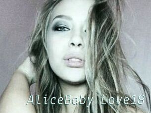 AliceBaby_Love18