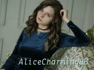 AliceCharmingBB