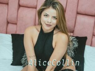 AliceCollin