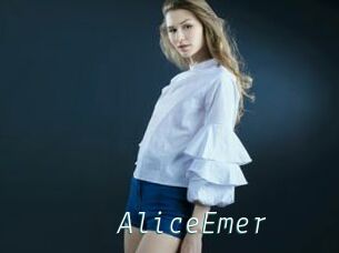 AliceEmer