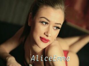 AliceEmma