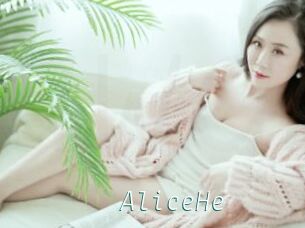 AliceHe