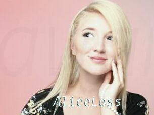 AliceLass