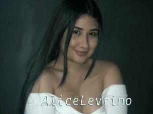 AliceLevrino