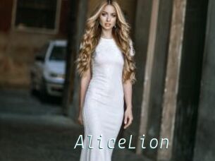 AliceLion