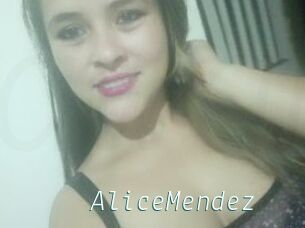 AliceMendez