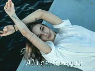 AliceMilagan