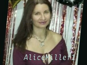 AliceMiller1