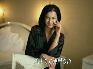 AliceMon