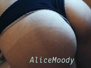 AliceMoody