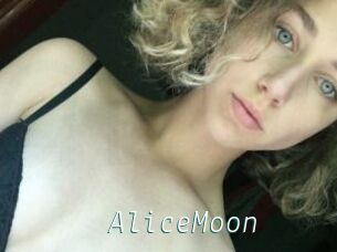 AliceMoon_
