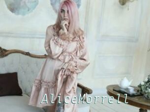 AliceMorrell