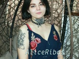 AliceRibas