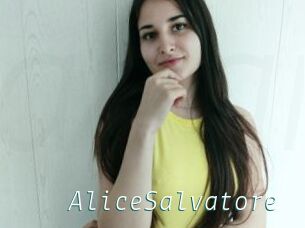 AliceSalvatore