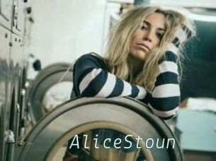 AliceStoun