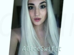 AliceSwiftt
