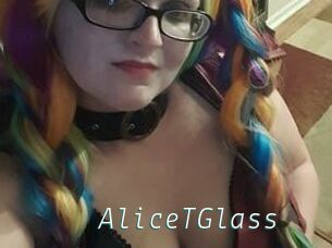 AliceTGlass