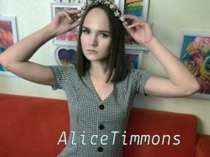 AliceTimmons