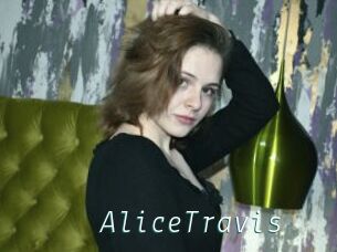 AliceTravis
