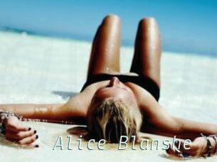 Alice_Blanshe
