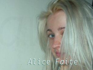 Alice_Faite