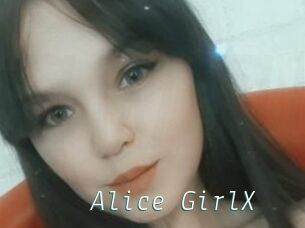 Alice_GirlX