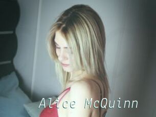 Alice_McQuinn