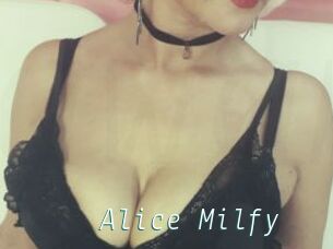 Alice_Milfy