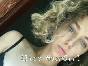 Alice_MoonGirl