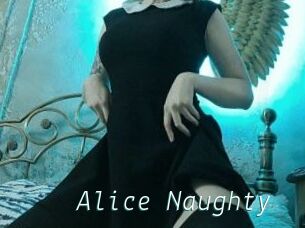 Alice_Naughty