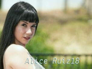 Alice_Ruiz18