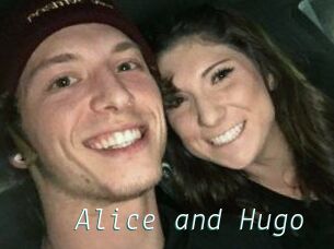 Alice_and_Hugo