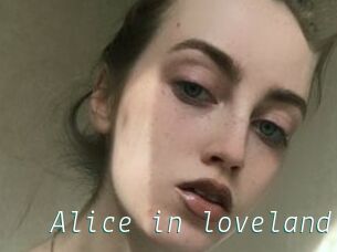 Alice_in_loveland