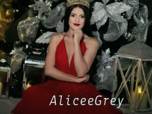 AliceeGrey