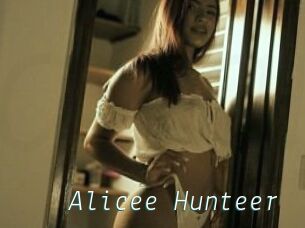 Alicee_Hunteer