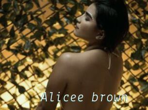 Alicee_brown