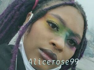 Alicerose99