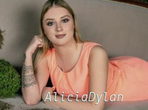 AliciaDylan