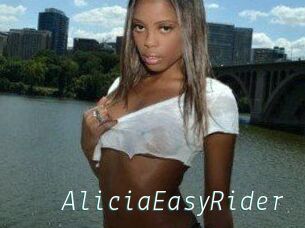 AliciaEasyRider