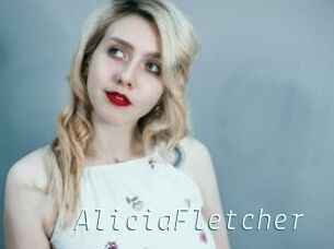 AliciaFletcher